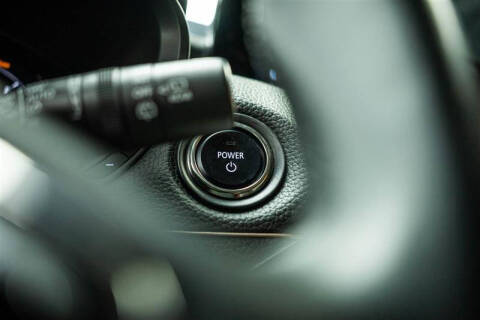 2024 Mazda CX-90 Plug-in Hybrid Premium