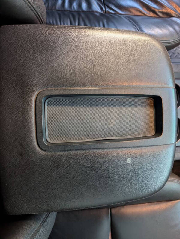 2008 GMC Sierra 1500