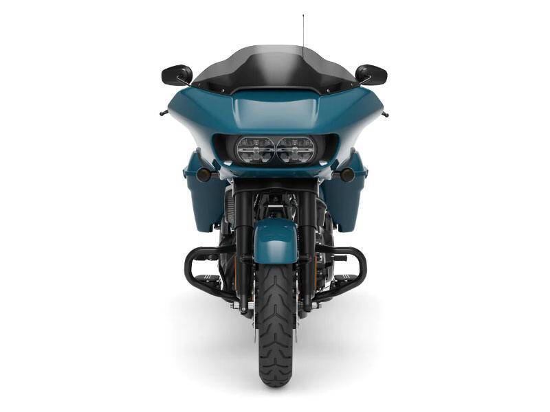 2021 Harley-Davidson Road Glide Special