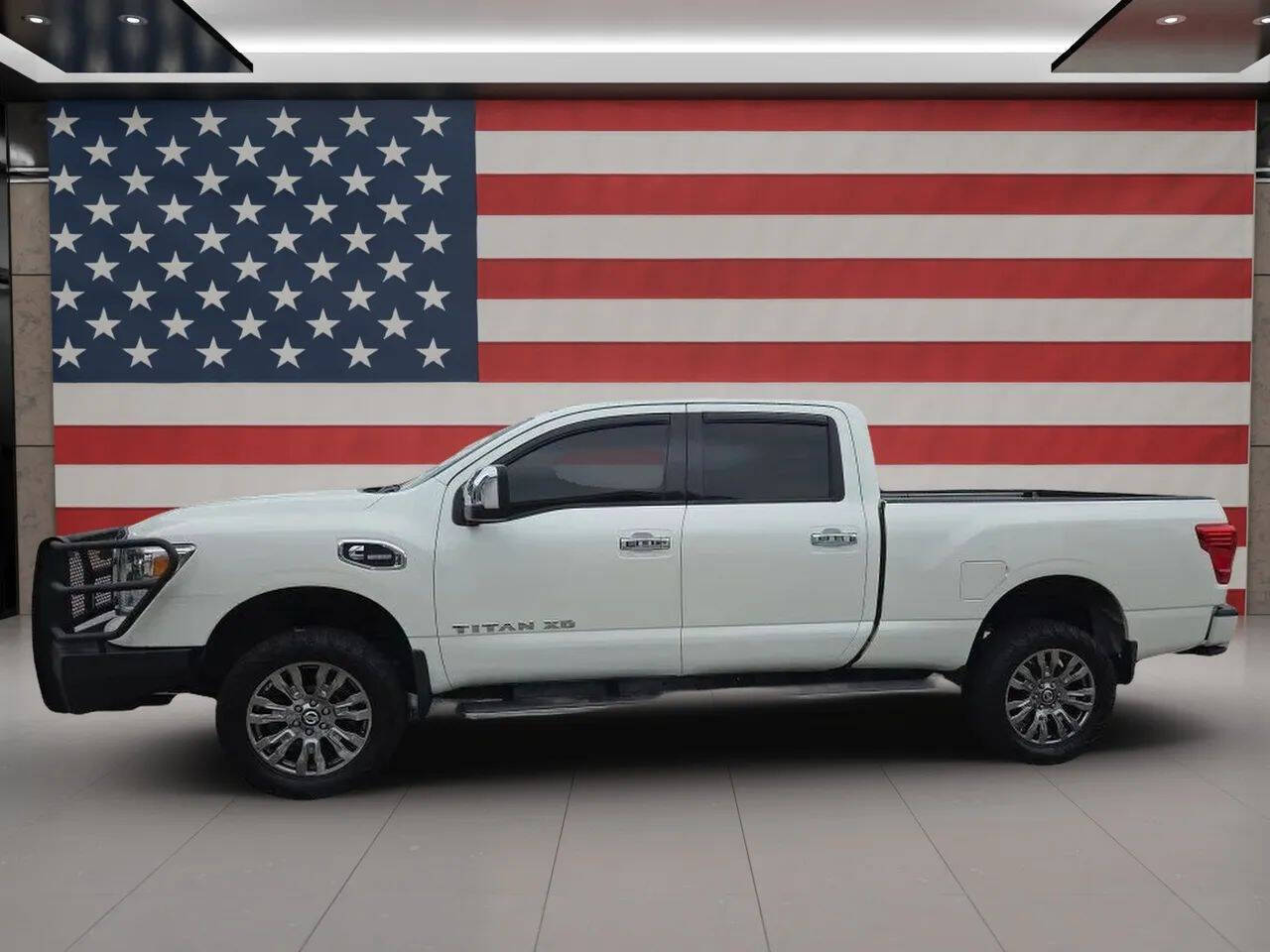 2017-nissan-titan-xd-sl-pickup-4d-6-1-2-ft.jpg