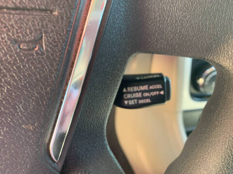 2012 Dodge Caliber SXT