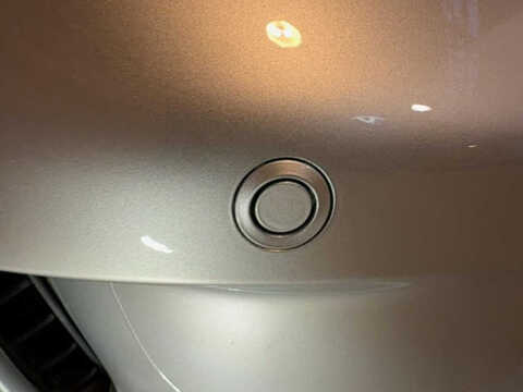 2014 MINI Countryman Cooper S ALL4