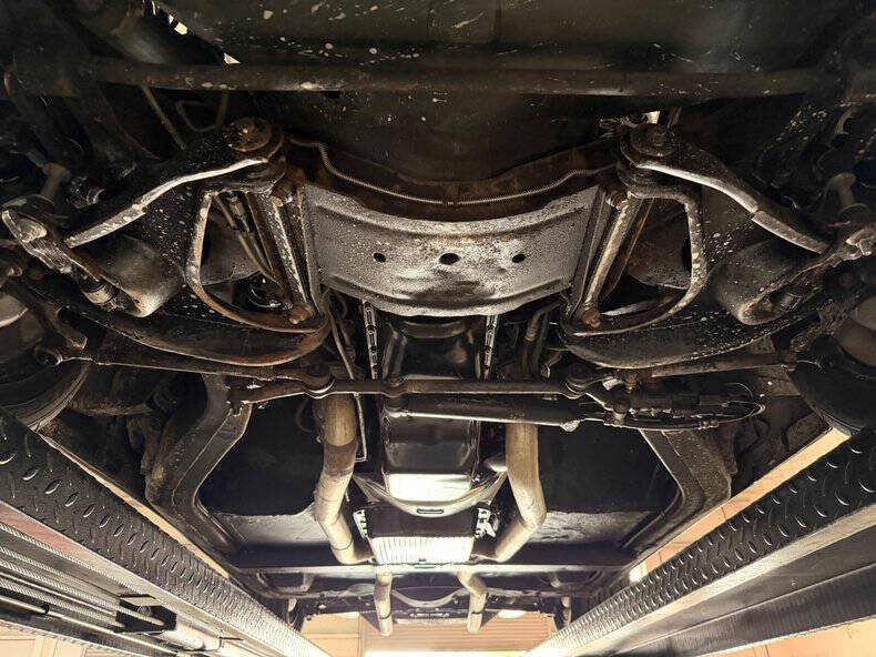 1979 Chevrolet Corvette