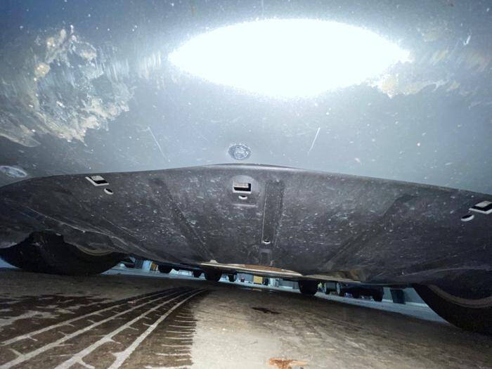 2008 BMW 3 Series 328xi