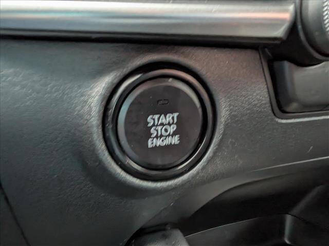 2024 Mazda Mazda3 Hatchback 2.5 S Select Sport