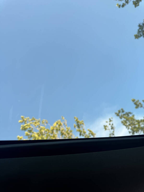 2014 Land Rover Range Rover Evoque Dynamic