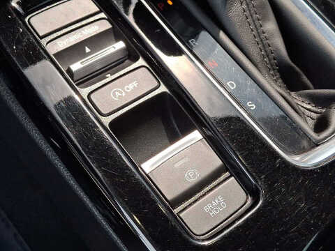2024 Acura Integra
