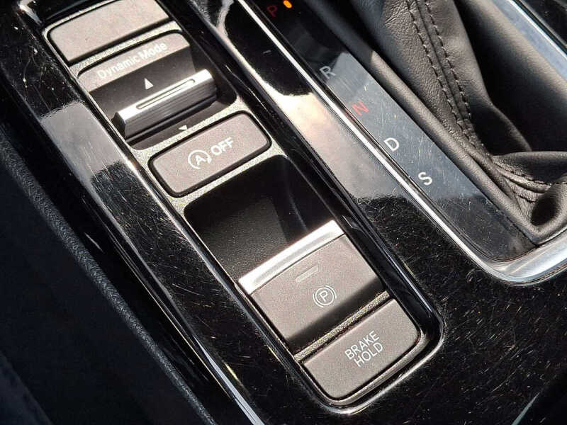 2024 Acura Integra