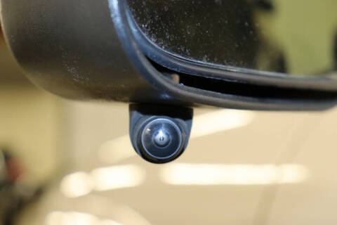 2000 Toyota Land Cruiser