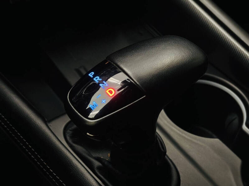 2022 Dodge Durango SRT 392