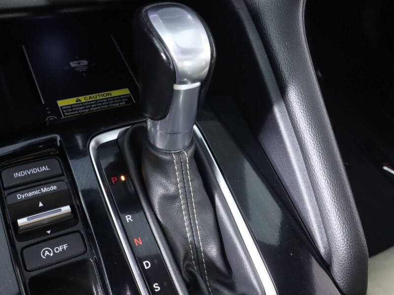 2023 Acura Integra w/Tech w/A-SPEC