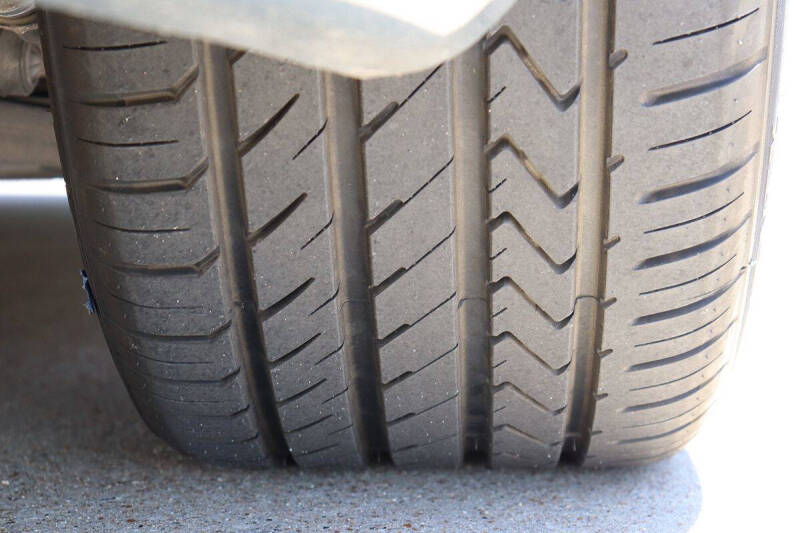 2017 Porsche 718 Boxster S