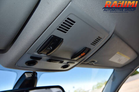 2014 BMW X1 sDrive28i