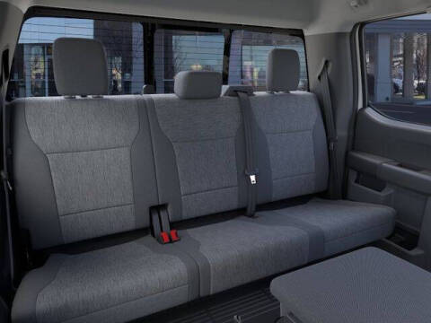 2026 Ford F-250 Super Duty