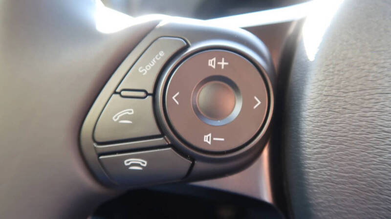 2024 Toyota GR86 Premium