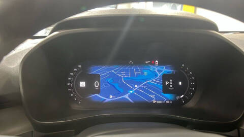 2023 Volvo XC40 B5 Core