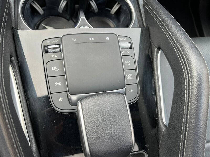 2024 Mercedes-Benz GLE GLE 350 4MATIC