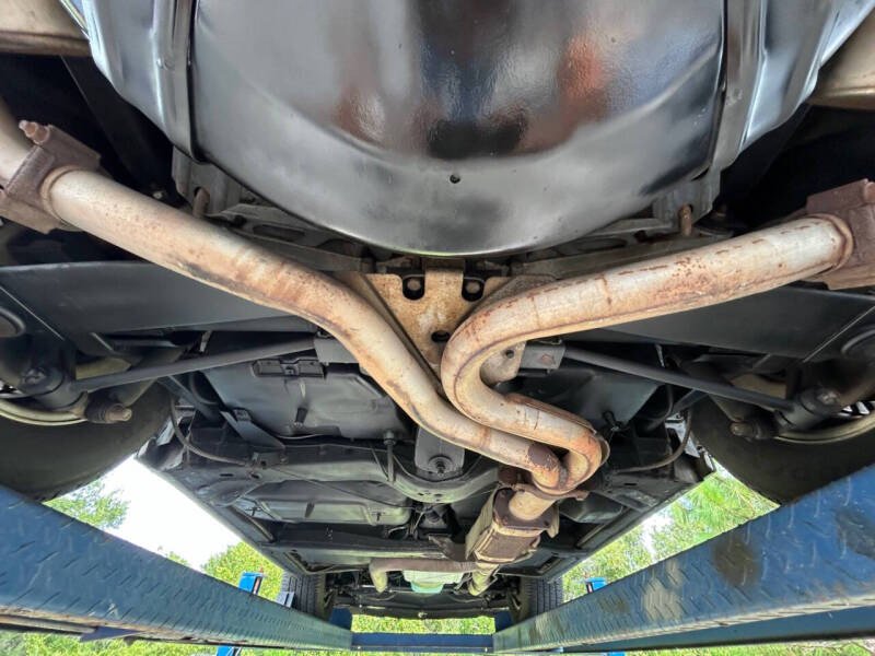 1982 Chevrolet Corvette Collector Edition