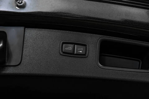 2021 Porsche Macan GTS