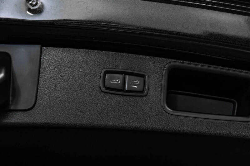 2021 Porsche Macan GTS
