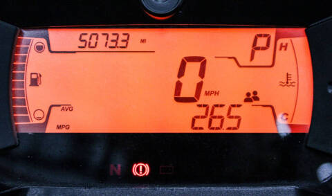 2021 Can-Am Ryker 900 ACE