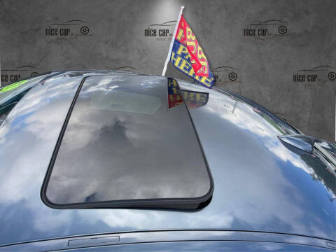 2016 BMW 2 Series 228i