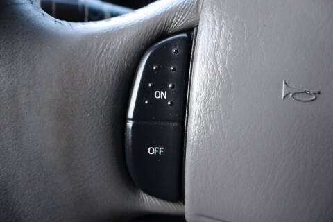 2002 Ford F-150