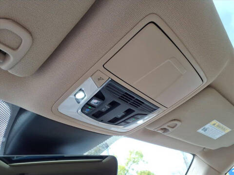 2023 Acura MDX SH-AWD w/Tech