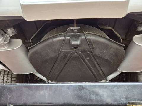 1975 Chevrolet Corvette