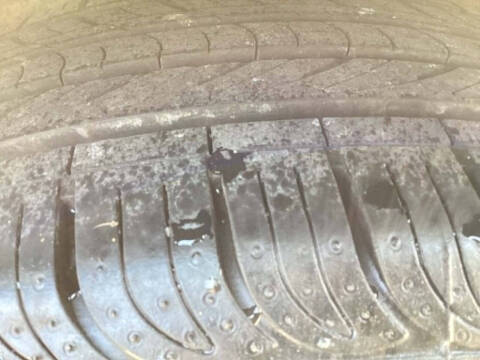 2012 Volkswagen Beetle 2.5L PZEV