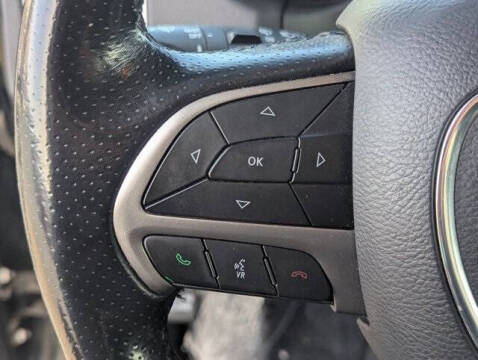 2020 Dodge Durango SXT Plus