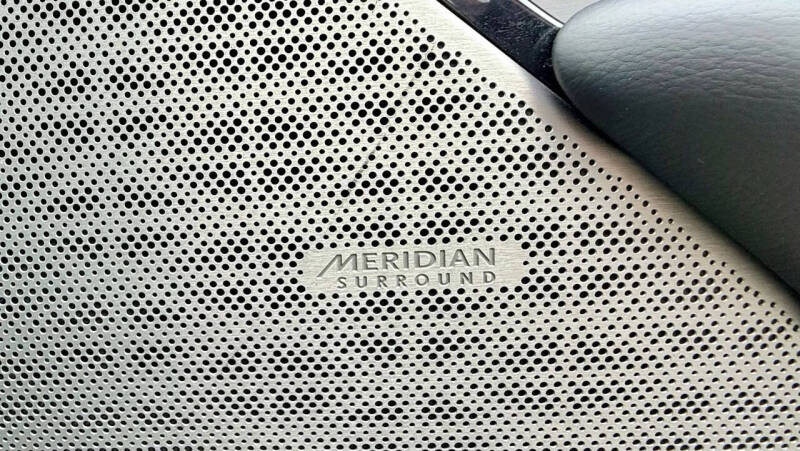 2018 Land Rover Range Rover Velar D180 S