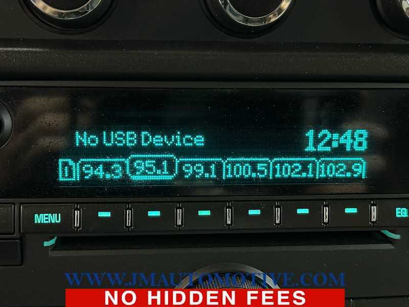 2021 Chevrolet Express 3500