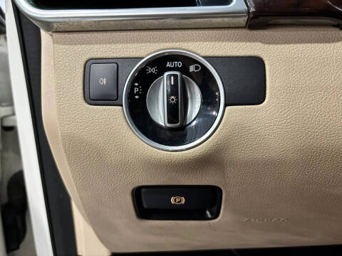 2018 Mercedes-Benz GLS GLS 450