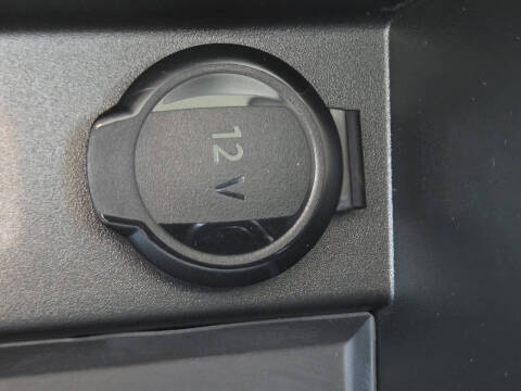 2024 Volkswagen Taos S 4Motion