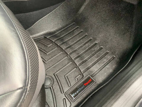 2017 Jeep Renegade Limited