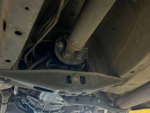 1978 Mercedes-Benz 240-Class