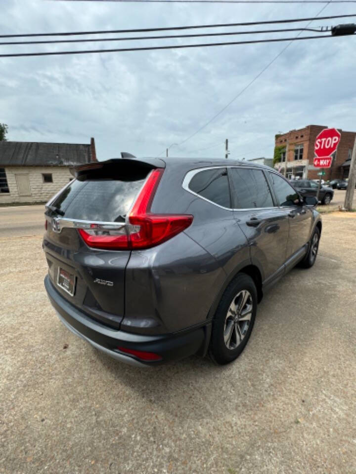 SUVs For Sale in Sardis, MS Sardis Auto LLC