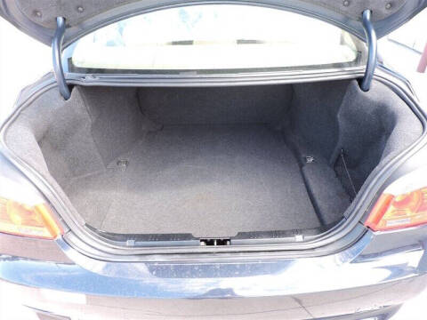 2006 BMW 5 Series 525xi