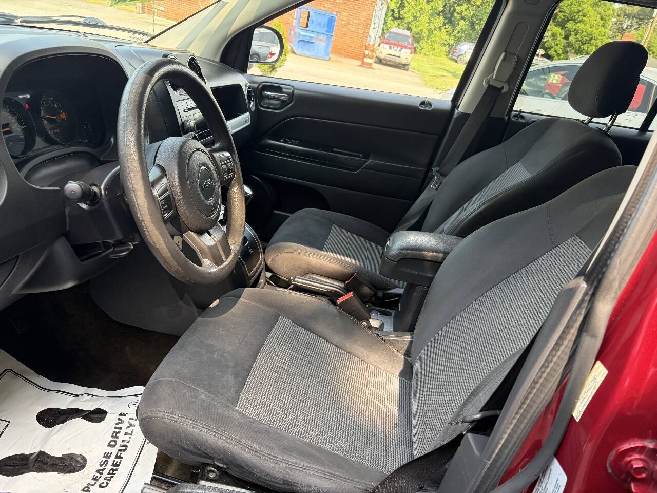 JeepCompass10