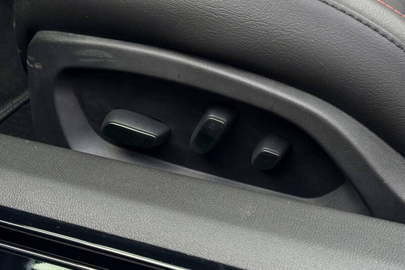 2018 Chevrolet Corvette Z06