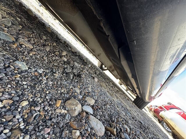 2006 Toyota Camry Solara SE V6