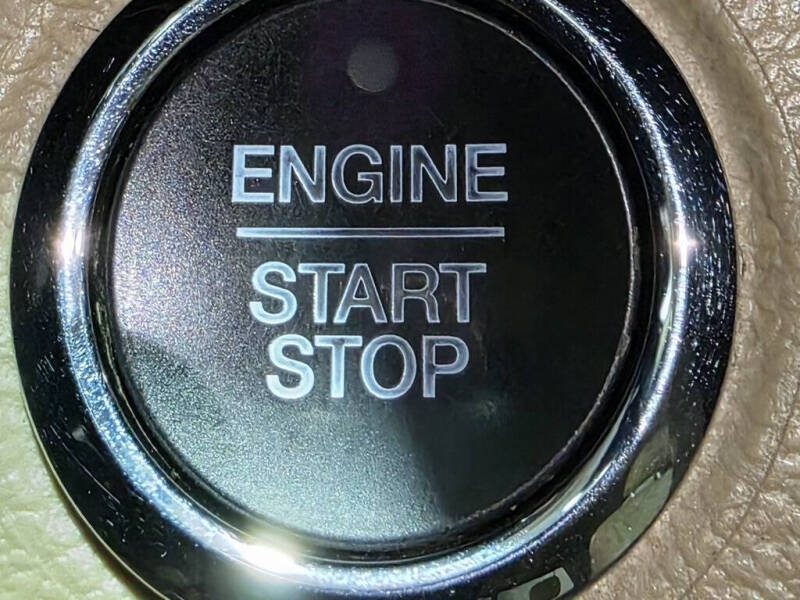 2019 Ford F-250 Super Duty