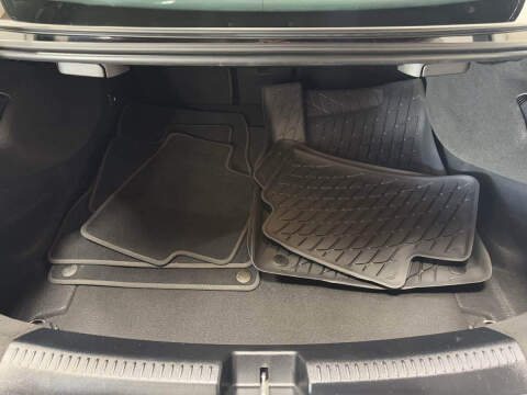 2024 Mercedes-Benz CLA CLA 250