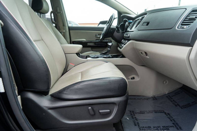 Click to enlarge