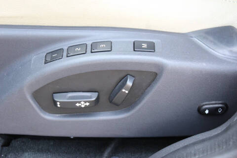 2016 Volvo XC60 T6 Platinum