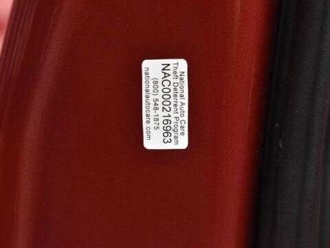 2019 Ford F-250 Super Duty