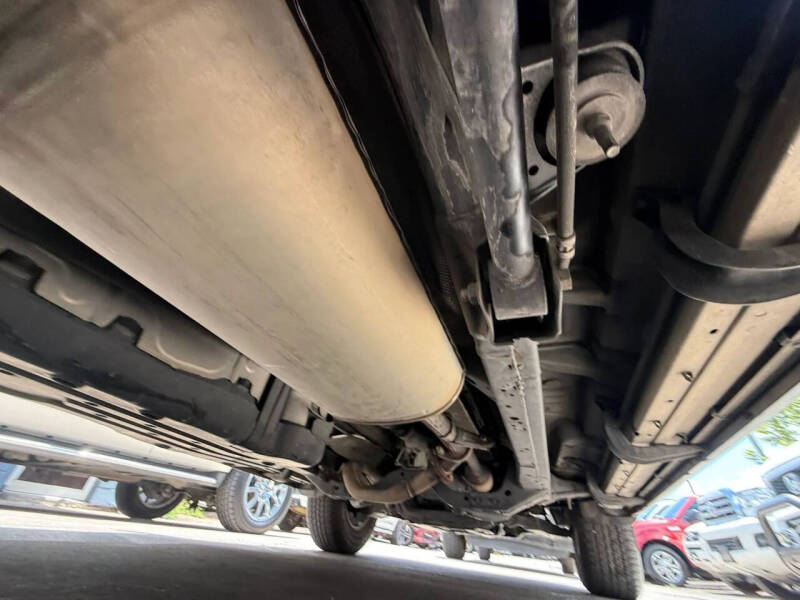 2004 Toyota 4Runner