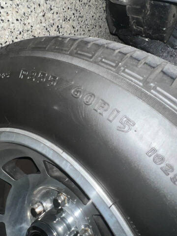 1980 Chevrolet Corvette