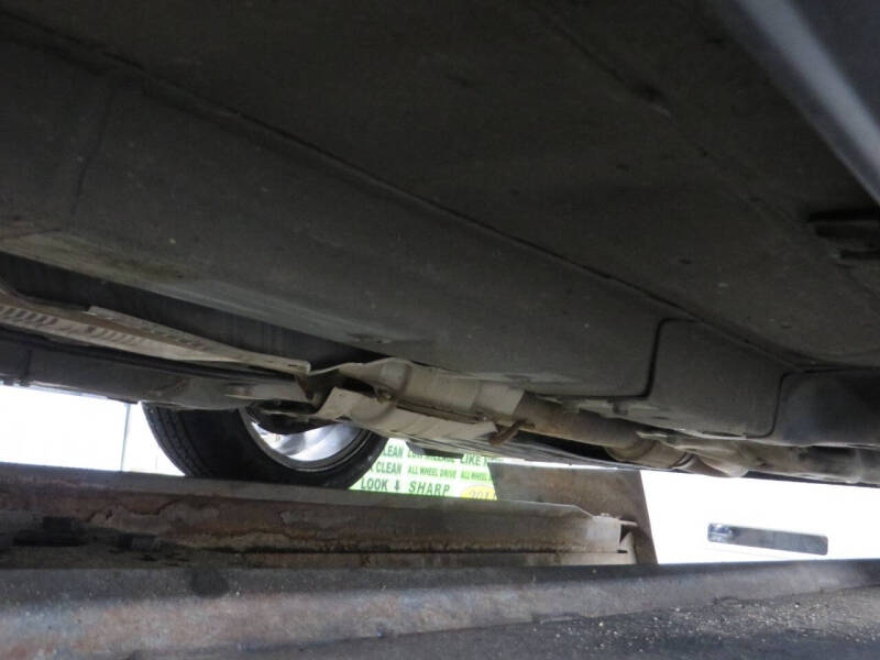 2006 Acura TL w/Navi